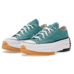 ZAPATILLAS-MUJER-CONVERSE-RUN-STAR-HIKE-OX