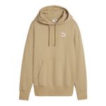 BUZO-MUJER-PUMA-CLASSICS-RELAXED