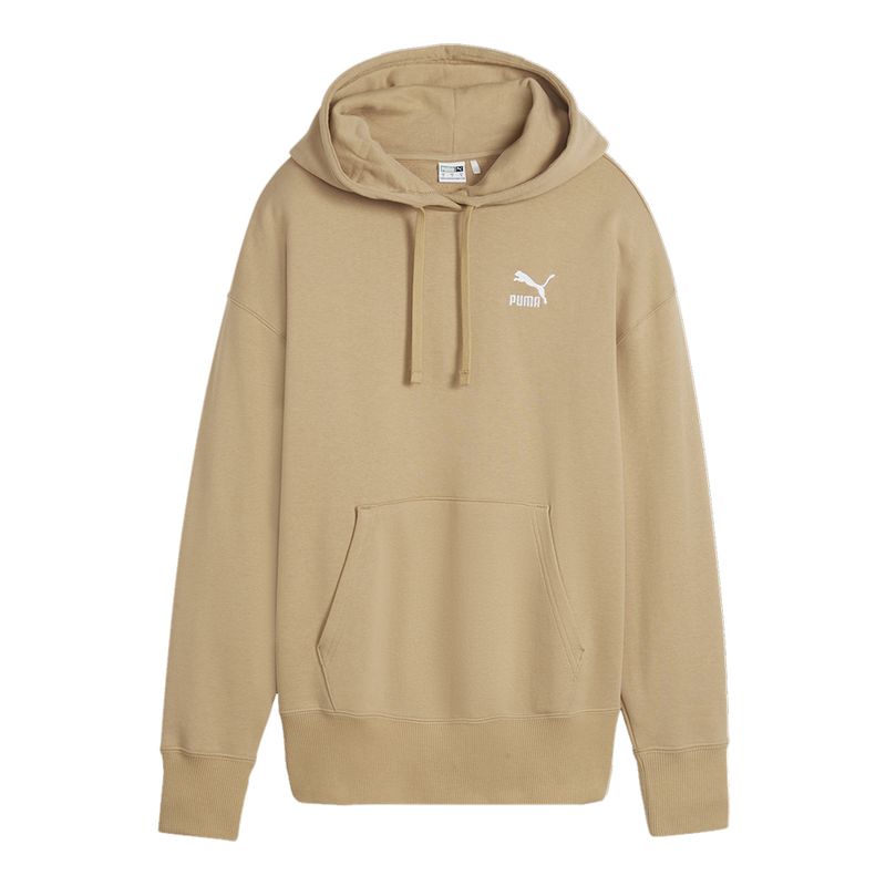 BUZO-MUJER-PUMA-CLASSICS-RELAXED