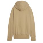 BUZO-MUJER-PUMA-CLASSICS-RELAXED
