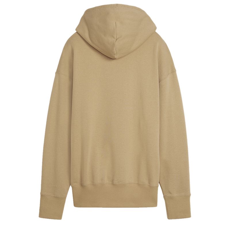 BUZO-MUJER-PUMA-CLASSICS-RELAXED