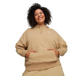 BUZO-MUJER-PUMA-CLASSICS-RELAXED