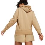 BUZO-MUJER-PUMA-CLASSICS-RELAXED