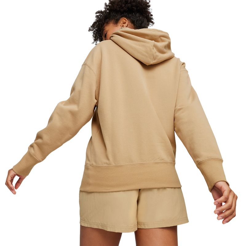 BUZO-MUJER-PUMA-CLASSICS-RELAXED