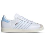 ZAPATILLAS-HOMBRE-ADIDAS-GAZELLE-AFA