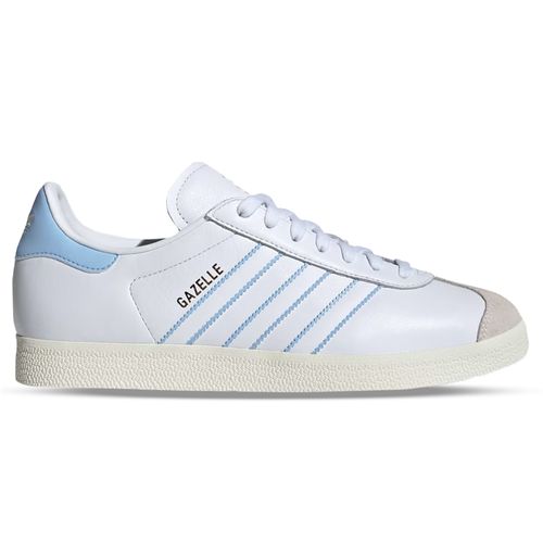 ZAPATILLAS HOMBRE ADIDAS GAZELLE AFA