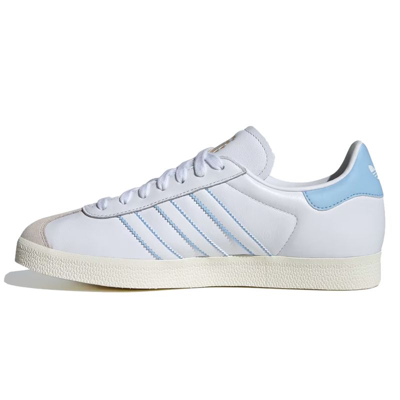 ZAPATILLAS-HOMBRE-ADIDAS-GAZELLE-AFA