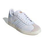ZAPATILLAS-HOMBRE-ADIDAS-GAZELLE-AFA