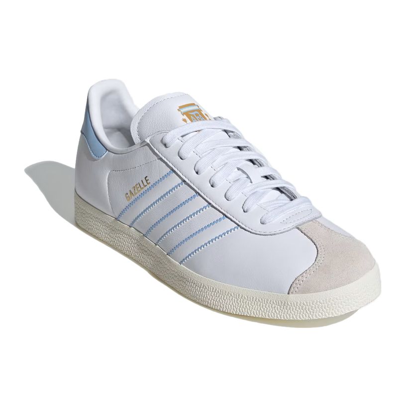 ZAPATILLAS-HOMBRE-ADIDAS-GAZELLE-AFA