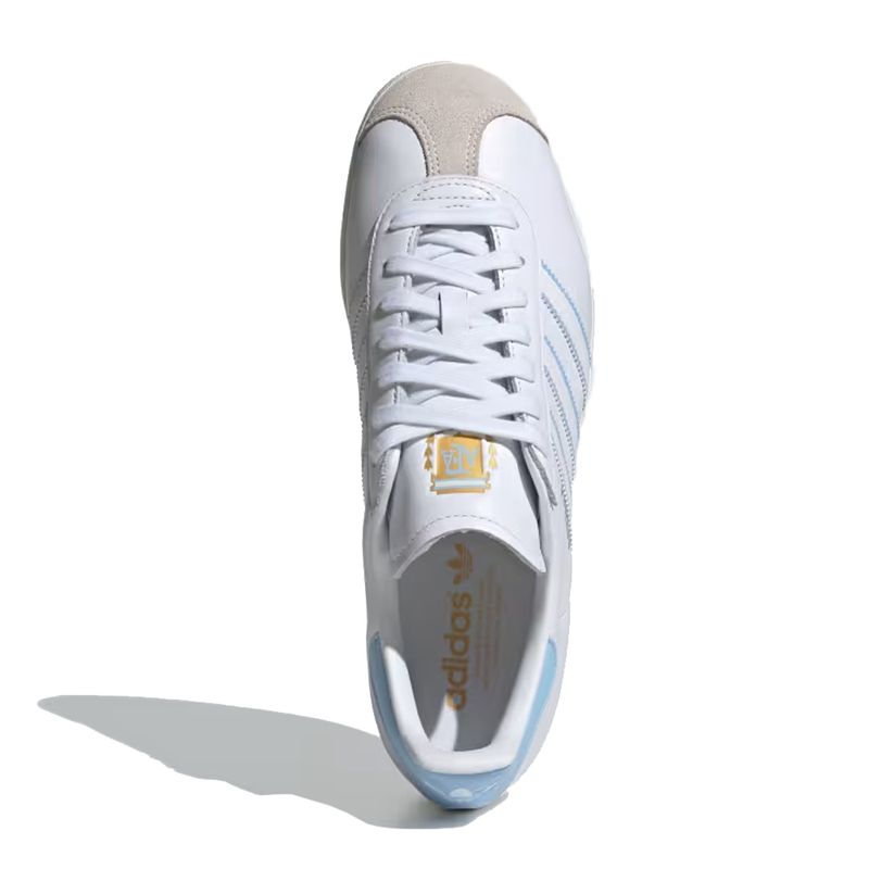 ZAPATILLAS-HOMBRE-ADIDAS-GAZELLE-AFA