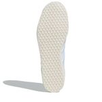 ZAPATILLAS-HOMBRE-ADIDAS-GAZELLE-AFA