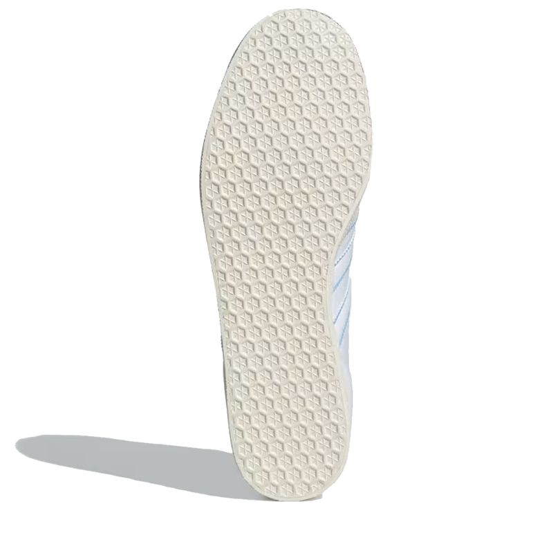 ZAPATILLAS-HOMBRE-ADIDAS-GAZELLE-AFA