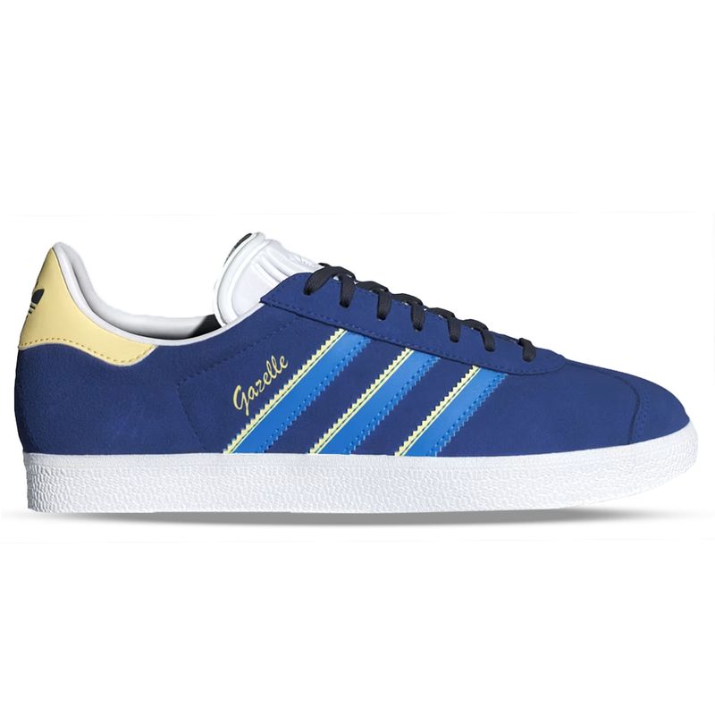 ZAPATILLAS-MUJER-ADIDAS-GAZELLE