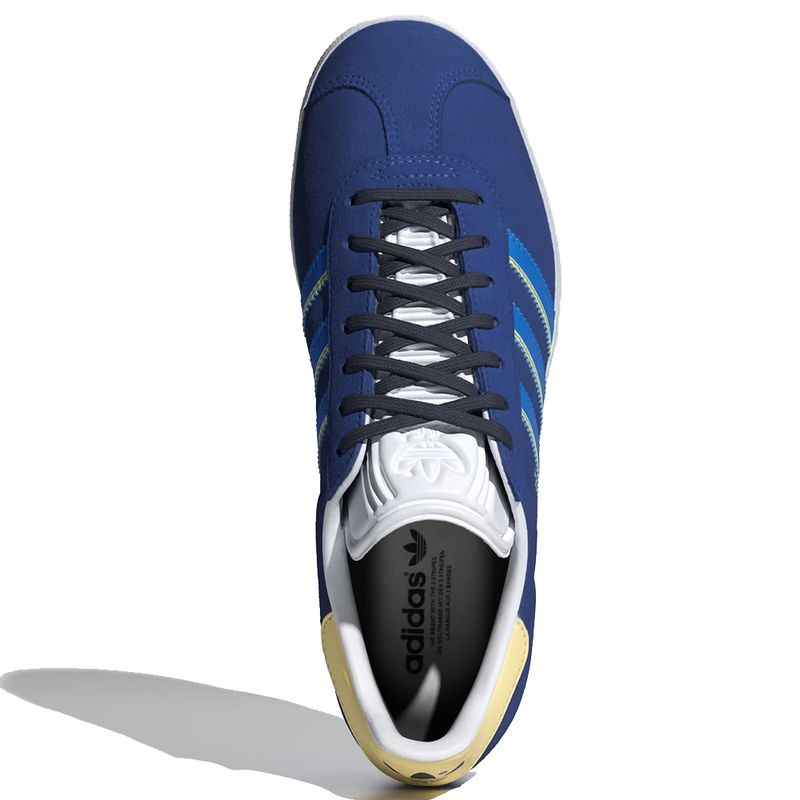 ZAPATILLAS-MUJER-ADIDAS-GAZELLE