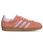 ZAPATILLAS-MUJER-ADIDAS-GAZELLE-INDOOR
