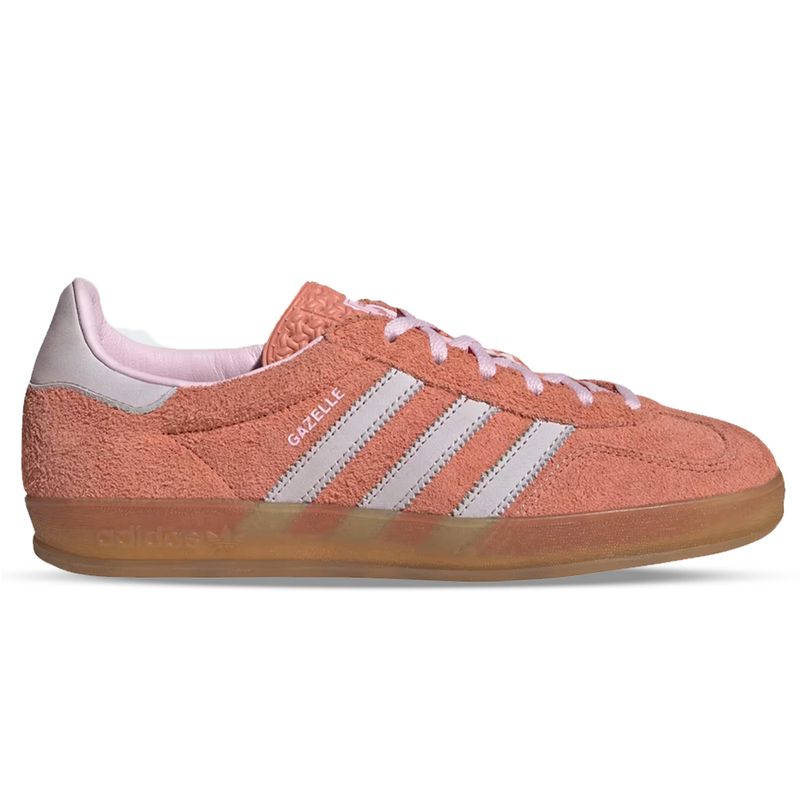 ZAPATILLAS-MUJER-ADIDAS-GAZELLE-INDOOR