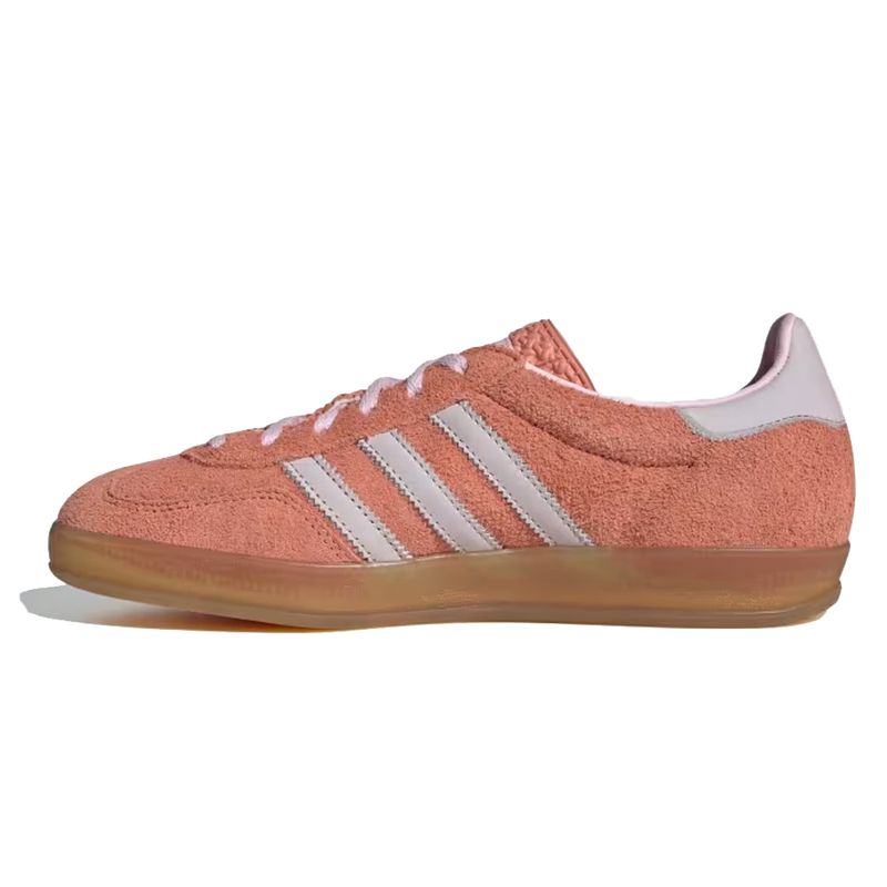 ZAPATILLAS-MUJER-ADIDAS-GAZELLE-INDOOR