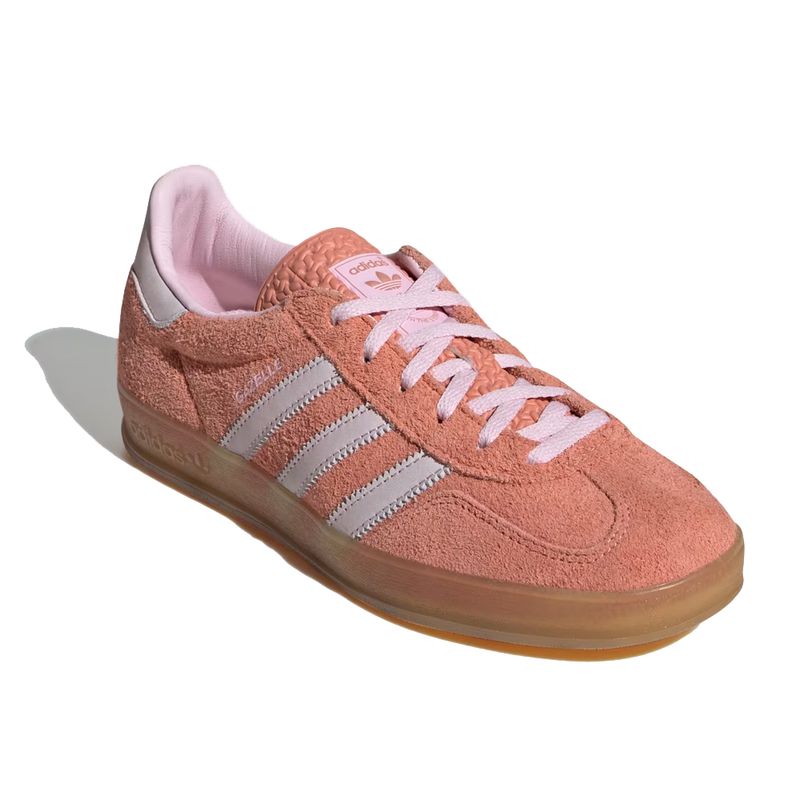 ZAPATILLAS-MUJER-ADIDAS-GAZELLE-INDOOR
