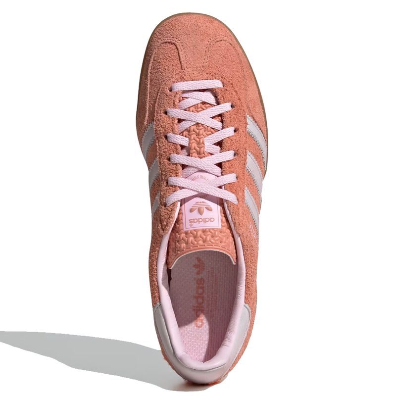 ZAPATILLAS-MUJER-ADIDAS-GAZELLE-INDOOR