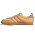 ZAPATILLAS-MUJER-ADIDAS-GAZELLE-INDOOR