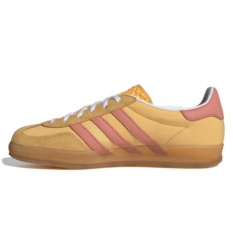 ZAPATILLAS-MUJER-ADIDAS-GAZELLE-INDOOR