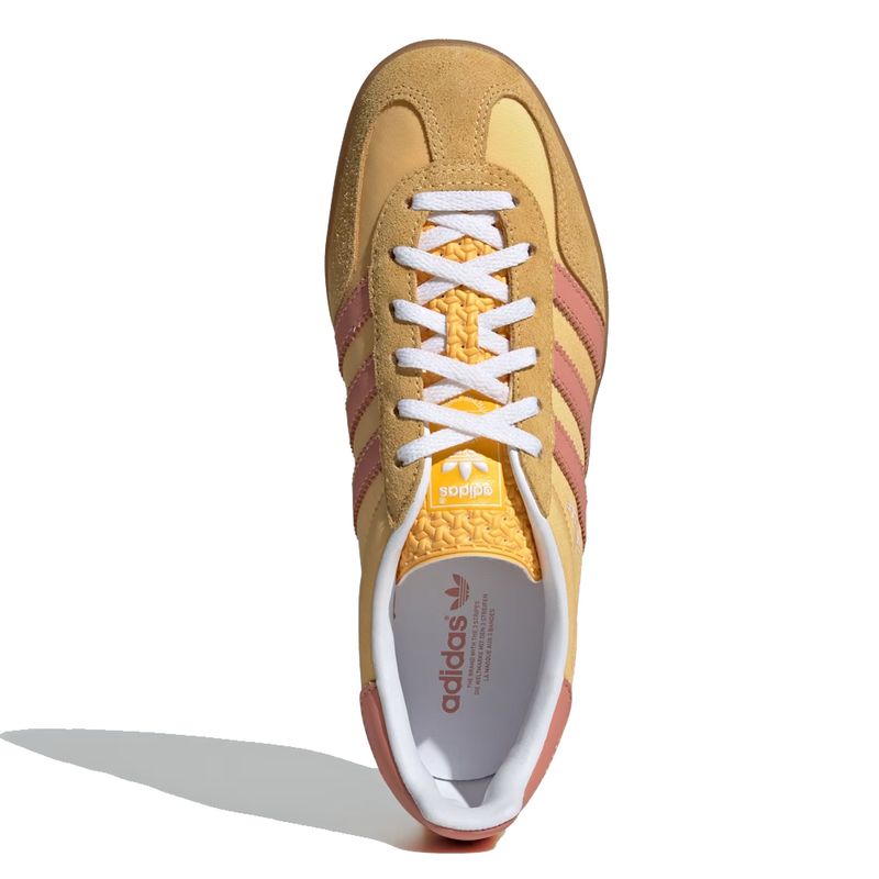 ZAPATILLAS-MUJER-ADIDAS-GAZELLE-INDOOR