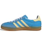 ZAPATILLAS-MUJER-ADIDAS-GAZELLE-INDOOR