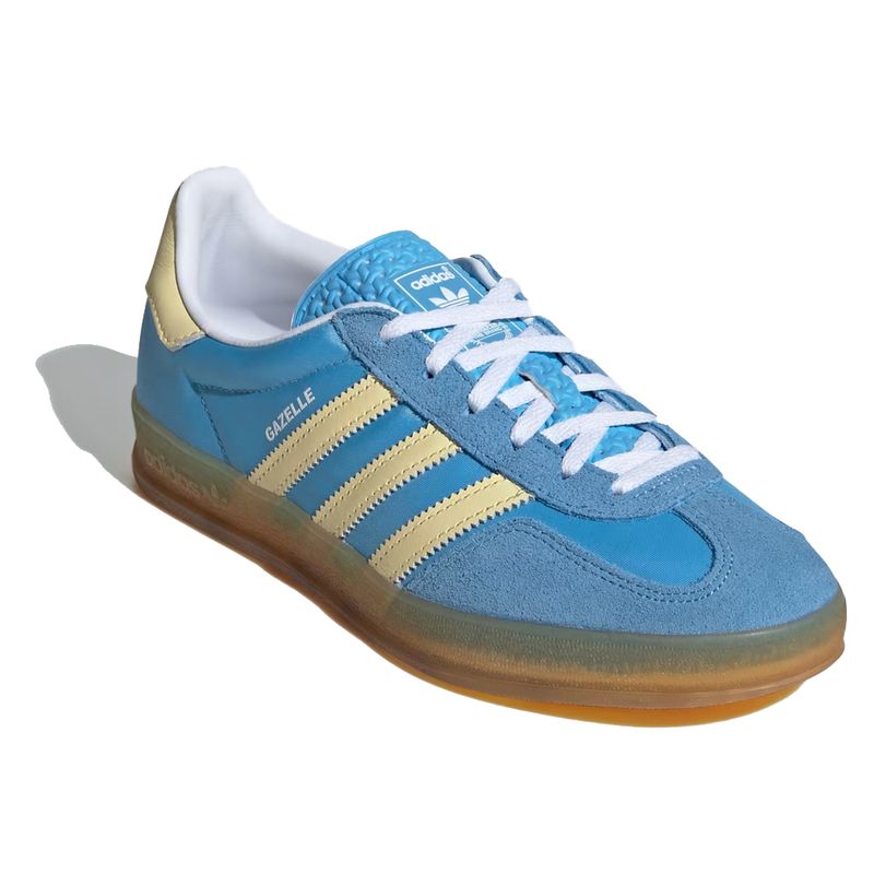 ZAPATILLAS-MUJER-ADIDAS-GAZELLE-INDOOR