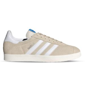 ZAPATILLAS HOMBRE ADIDAS GAZELLE