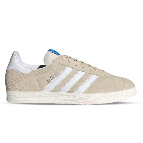 ZAPATILLAS HOMBRE ADIDAS GAZELLE