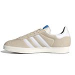 ZAPATILLAS-HOMBRE-ADIDAS-GAZELLE