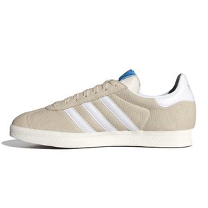 ZAPATILLAS HOMBRE ADIDAS GAZELLE
