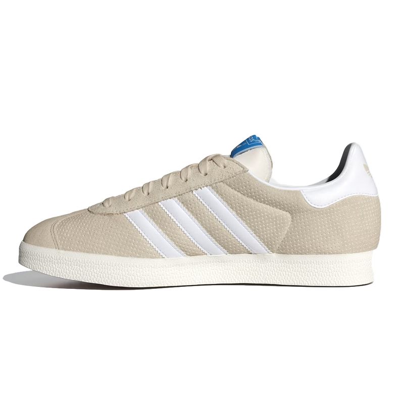 ZAPATILLAS-HOMBRE-ADIDAS-GAZELLE