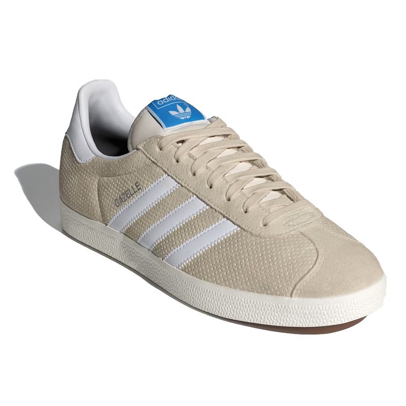 ZAPATILLAS-HOMBRE-ADIDAS-GAZELLE