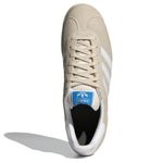 ZAPATILLAS-HOMBRE-ADIDAS-GAZELLE