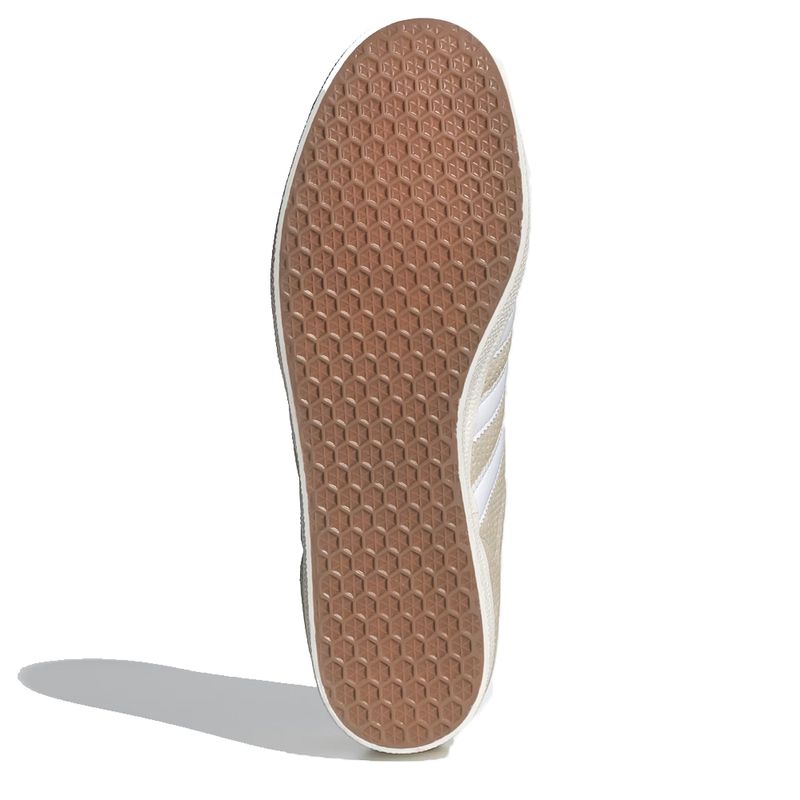 ZAPATILLAS-HOMBRE-ADIDAS-GAZELLE