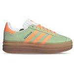 ZAPATILLAS-MUJER-ADIDAS-GAZELLE-BOLD