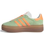 ZAPATILLAS-MUJER-ADIDAS-GAZELLE-BOLD