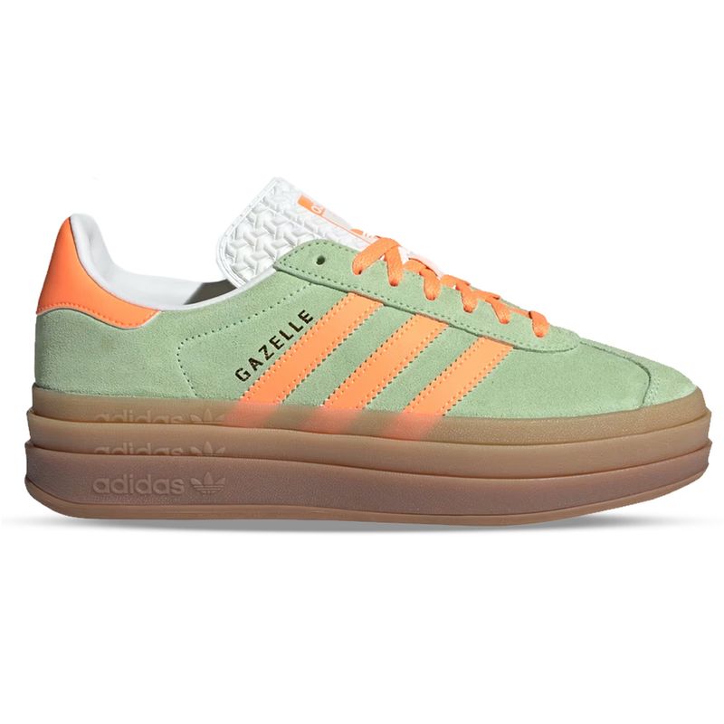 ZAPATILLAS-MUJER-ADIDAS-GAZELLE-BOLD