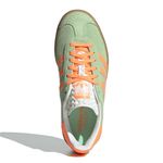 ZAPATILLAS-MUJER-ADIDAS-GAZELLE-BOLD