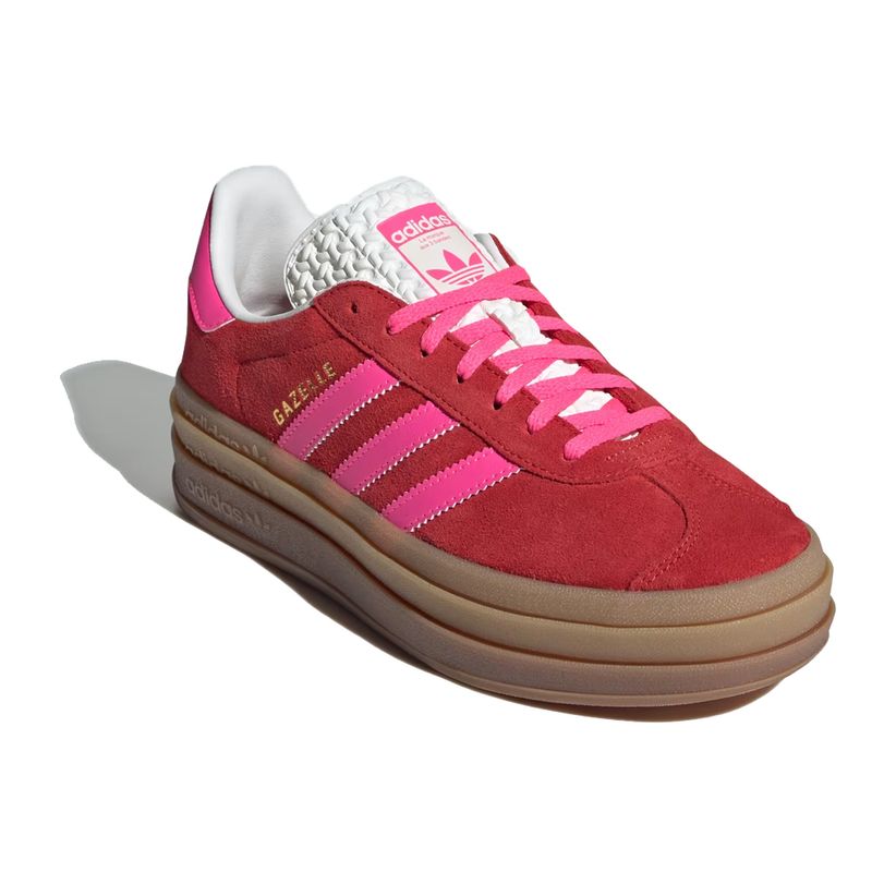 ZAPATILLAS-MUJER-ADIDAS-GAZELLE-BOLD