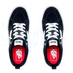 ZAPATILLAS-MODA-HOMBRE-VANS-FILMORE