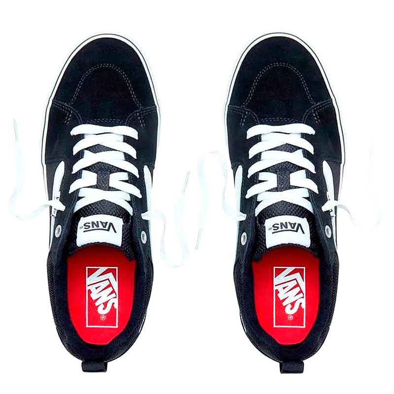 ZAPATILLAS-MODA-HOMBRE-VANS-FILMORE