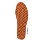 ZAPATILLAS-MODA-HOMBRE-VANS-FILMORE