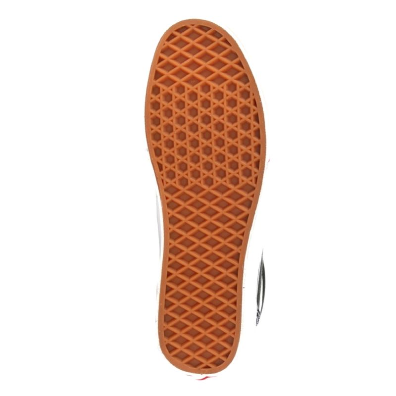 ZAPATILLAS-MODA-HOMBRE-VANS-FILMORE