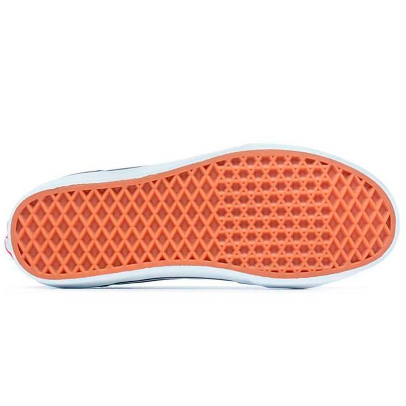 ZAPATILLAS-MODA-HOMBRE-VANS-FILMORE