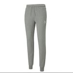 PANTALON-HOMBRE-PUMA-CLASSICS