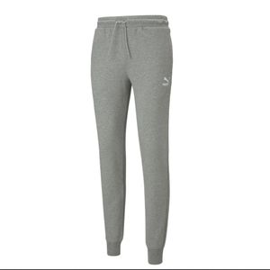 PANTALON HOMBRE PUMA CLASSICS