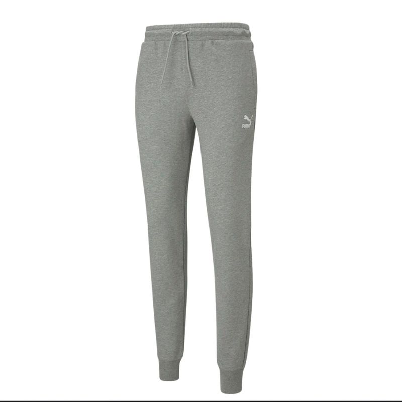 PANTALON-HOMBRE-PUMA-CLASSICS