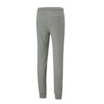PANTALON-HOMBRE-PUMA-CLASSICS